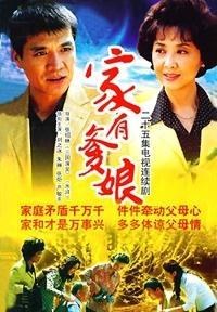 一条微博引发“血案” 3000亿影视股悬了(表)